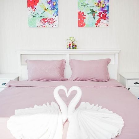 My Resort Huahin Ngoại thất bức ảnh