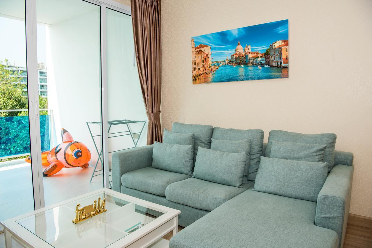 My Resort Huahin Ngoại thất bức ảnh